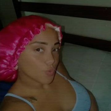 Iris Souza - Acompanhante  (Foto 2)