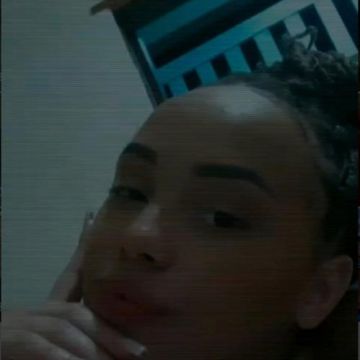 Iris Souza - Acompanhante  (Foto 1)