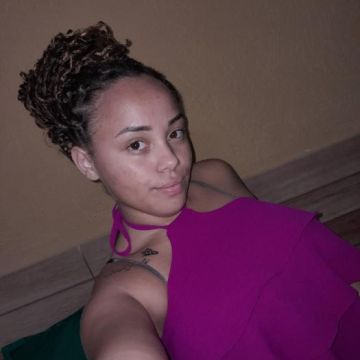 Iris Souza - Acompanhante  (Foto 5)