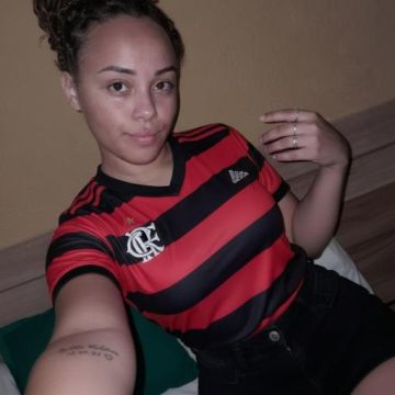 Iris Souza - Acompanhante  (Foto 4)