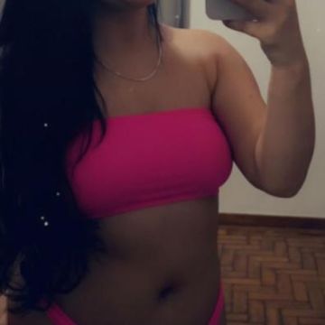 Isabela - Acompanhante (Foto 8)