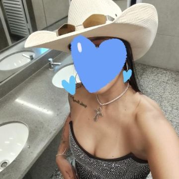 Isabela - Acompanhante Poços de Caldas (Foto 4)