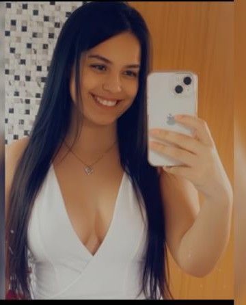 Isabela Acompanhante Sexo Virtual @isabella-sabatela