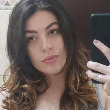 Mia Sakurá - Acompanhante  (Foto 2)