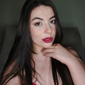 Mia Sakurá - Acompanhante  (Foto 6)