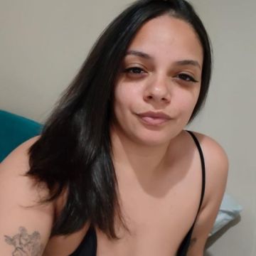 Jana - Acompanhante  (Foto 3)