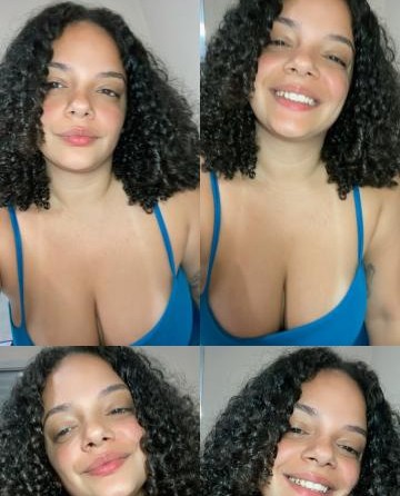 Jana Acompanhante Sexo Virtual @jana