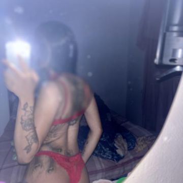 Japinha - Acompanhante  (Foto 7)