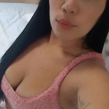 Rafaela Andrade - Acompanhante  (Foto 2)