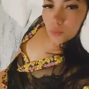 Rafaela Andrade - Acompanhante  (Foto 4)