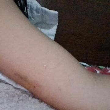 Japonesachinesamel - Acompanhante Cubatão (Foto 4)