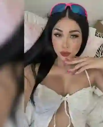 Japonesachinesamel Acompanhante Cubatão e Virtual @japonesachinesamel