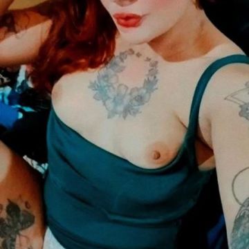 Gia Pimenta - Acompanhante Rio de Janeiro (Foto 12)