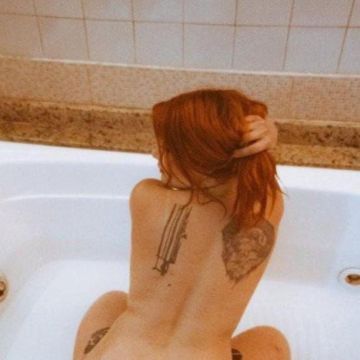 Gia Pimenta - Acompanhante Rio de Janeiro (Foto 13)