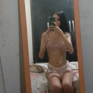 Jéssica - Acompanhante Rio de Janeiro (Foto 1)