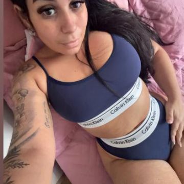 Jessy - Acompanhante  (Foto 1)