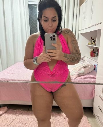 Jessy Acompanhante Sexo Virtual @jessy
