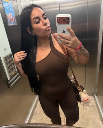 Jessy Acompanhante Sexo Online @jessy