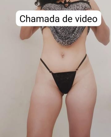 Jhenifer Love Acompanhante Sexo Virtual @jhenifer-love