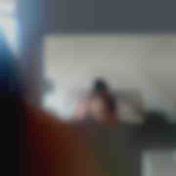 Joy Malix - Acompanhante (Foto 10)