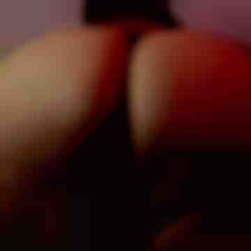 Joy Malix - Acompanhante (Foto 9)