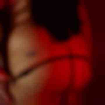 Joy Malix - Acompanhante (Foto 7)