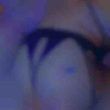 Joy Malix - Acompanhante (Foto 6)