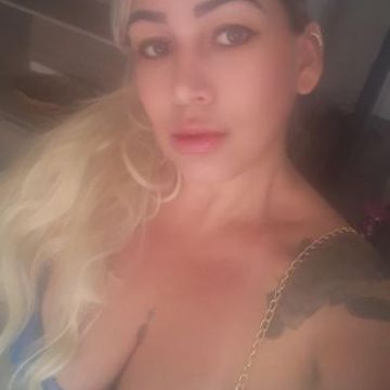 Julia Pimentel - Acompanhante Penápolis (Foto 7)