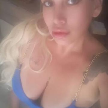 Julia Pimentel - Acompanhante Penápolis (Foto 6)