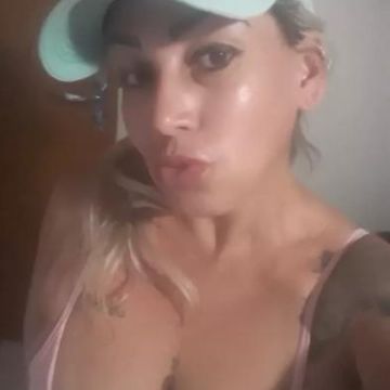 Julia Pimentel - Acompanhante Penápolis (Foto 5)