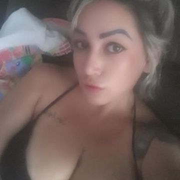 Julia Pimentel - Acompanhante Penápolis (Foto 3)
