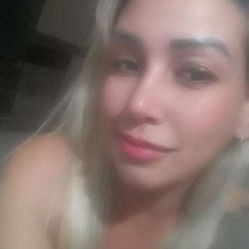 Julia Pimentel - Acompanhante Penápolis (Foto 2)