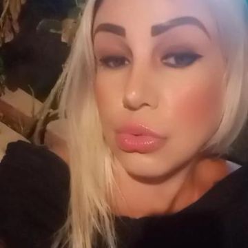 Julia Pimentel - Acompanhante Penápolis (Foto 1)