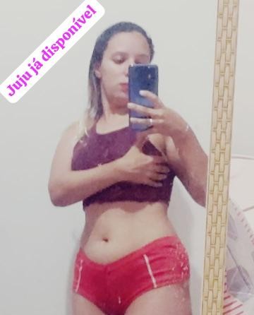 Julia Acompanhante Porto Alegre @julia37