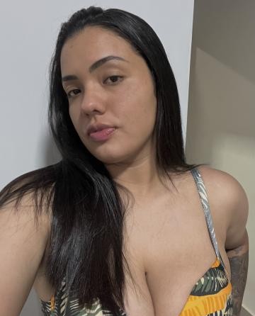 Júlia Acompanhante Sexo Virtual @julia8