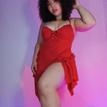Kali Misty - Acompanhante  (Foto 6)