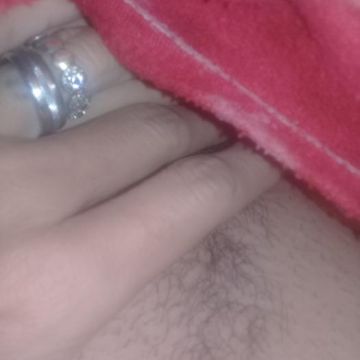 Karenina - Acompanhante  (Foto 3)