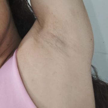 Camila Hotwife - Acompanhante  (Foto 3)