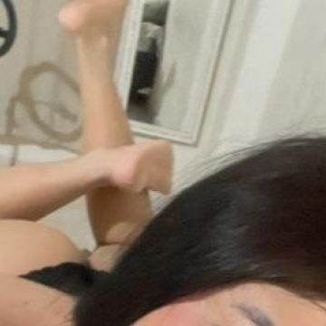 Karineb - Acompanhante  (Foto 7)