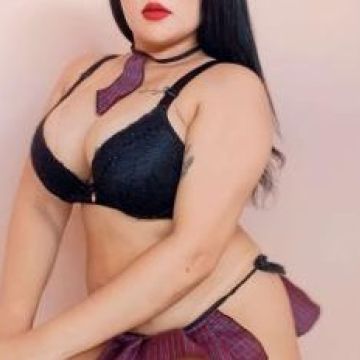 Karineb - Acompanhante  (Foto 4)