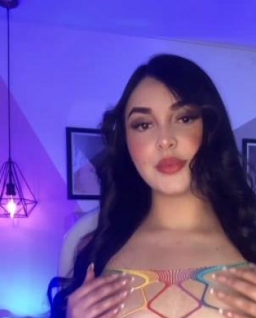 Karineb Acompanhante Sexo Virtual @karineb