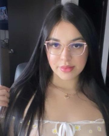 Karineb Acompanhante Sexo Virtual @karineb