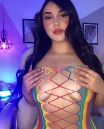 Karineb Acompanhante Sexo Virtual @karineb