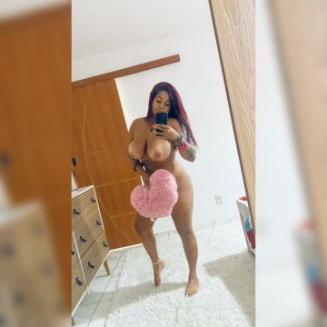 Karol Morango - Acompanhante Armação dos Búzios (Foto 4)