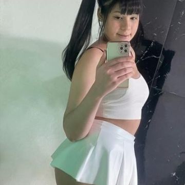 Karol Myuki - Acompanhante  (Foto 7)