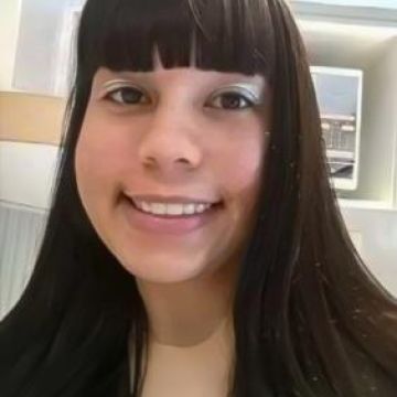 Karol Myuki - Acompanhante  (Foto 1)
