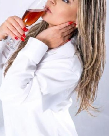 Cdk Acompanhante Sexo Virtual @karol