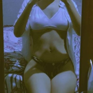 Kayla Santos - Acompanhante Parauapebas (Foto 3)