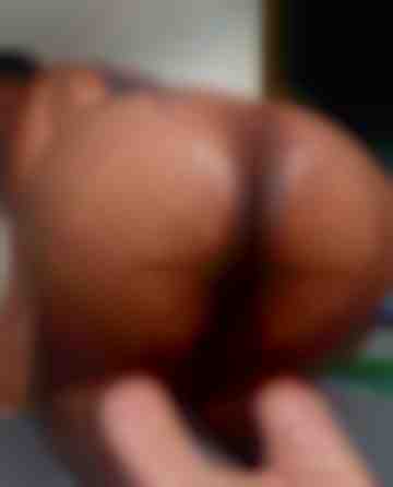 Fernanda Acompanhante Sexo Virtual @keli-cristina