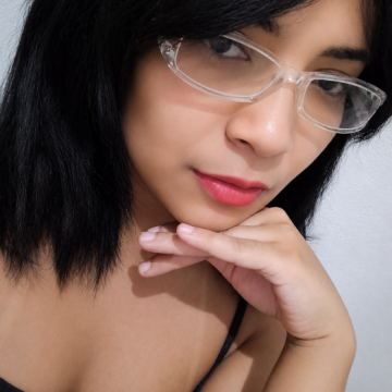 Kendy - Acompanhante  (Foto 2)